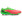 Nike Phantom 6 Low Pro ''Erling Haaland'' FG